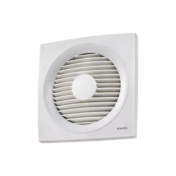 MAICO Wandeinbauventilator 30W,420cbm/h.,IP44 EN 20